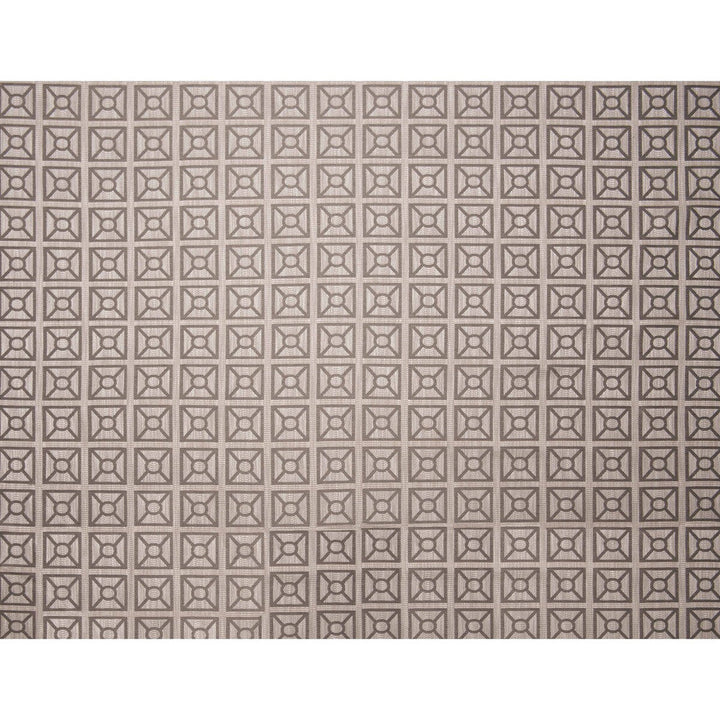 Arabica Gris by Gaston Y Daniela Fabric Gaston Y Daniela Fabric Arabica GrisFabric GASTON AFRICALIA VISCOSE - 41%;POLYESTER - 31%;COTTON - 23%;LINEN - 5% Turkey </p><p>Repeat: H: 3.46, V: 3.15 55 - Fabric Carolina -