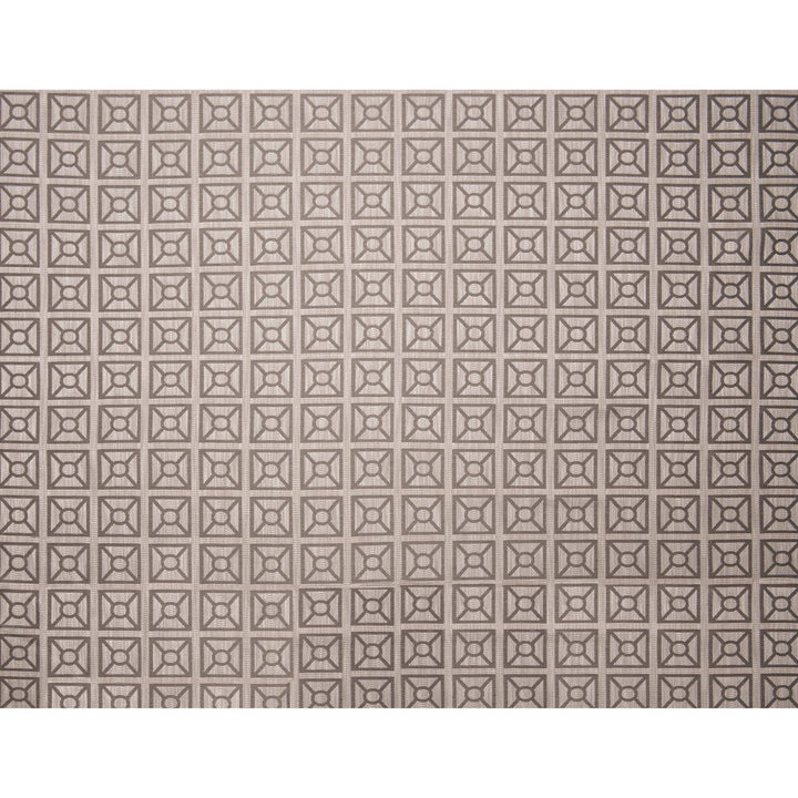 Arabica Gris by Gaston Y Daniela Fabric GASTON AFRICALIA VISCOSE - 41%;POLYESTER - 31%;COTTON - 23%;LINEN - 5% Turkey HEAVY Horizontal: 3.46 and Vertical: 3.15 55 - Fabric Carolina -