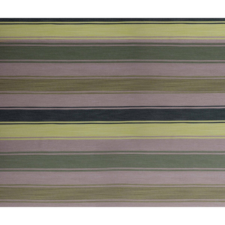 Masai Verde by Gaston Y Daniela Fabric Gaston Y Daniela Fabric Masai VerdeFabric GASTON AFRICALIA COTTON - 30%;POLYACRYLIC - 29%;WOOL - 29%;POLYESTER - 12% Belgium </p><p>Repeat: H: 0, V: 26.77 55 - Fabric Carolina -