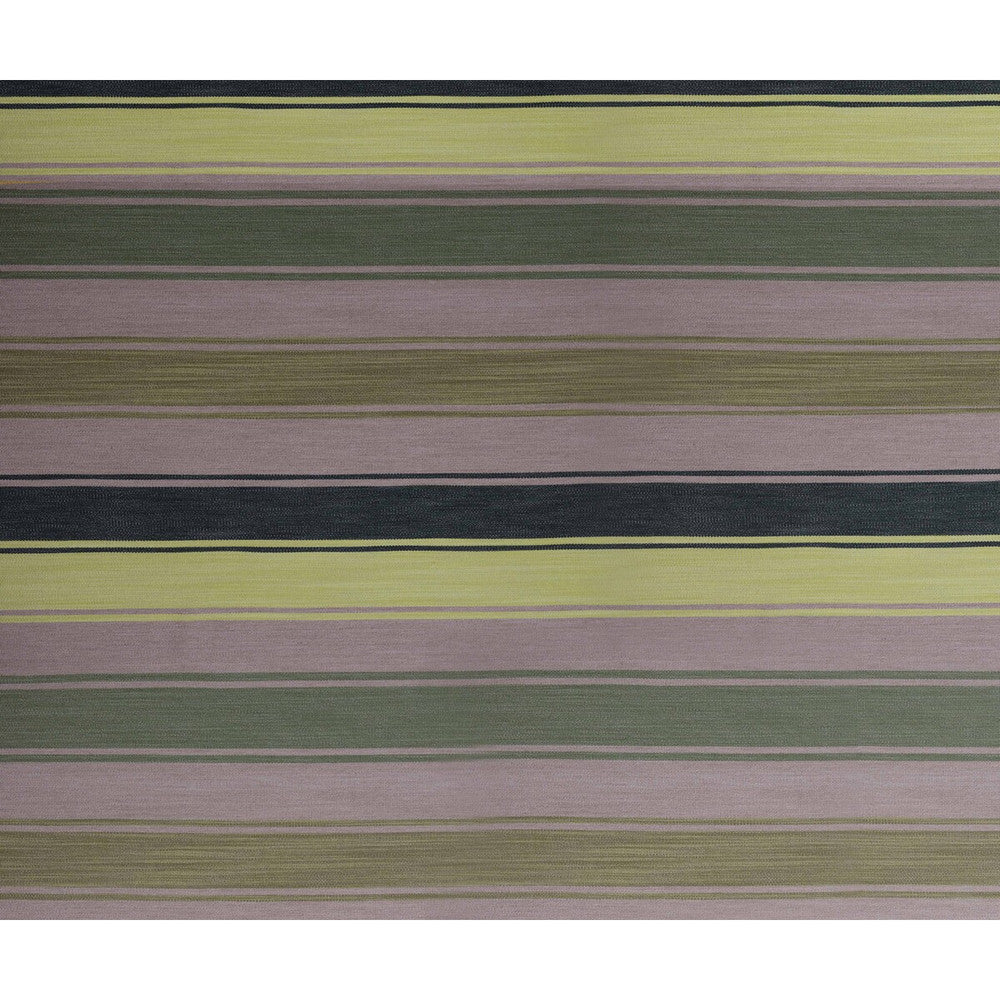 Masai Verde by Gaston Y Daniela Designer Fabric GASTON AFRICALIA COTTON - 30%;POLYACRYLIC - 29%;WOOL - 29%;POLYESTER - 12% Belgium HEAVY Horizontal: 0 and Vertical: 26.77 55 - Swanky Fabrics -