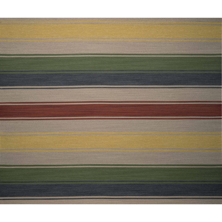 Masai Naranja/Verd by Gaston Y Daniela Fabric GASTON AFRICALIA COTTON - 30%;POLYACRYLIC - 29%;WOOL - 29%;POLYESTER - 12% Belgium HEAVY Horizontal: 0 and Vertical: 26.77 55 - Fabric Carolina -