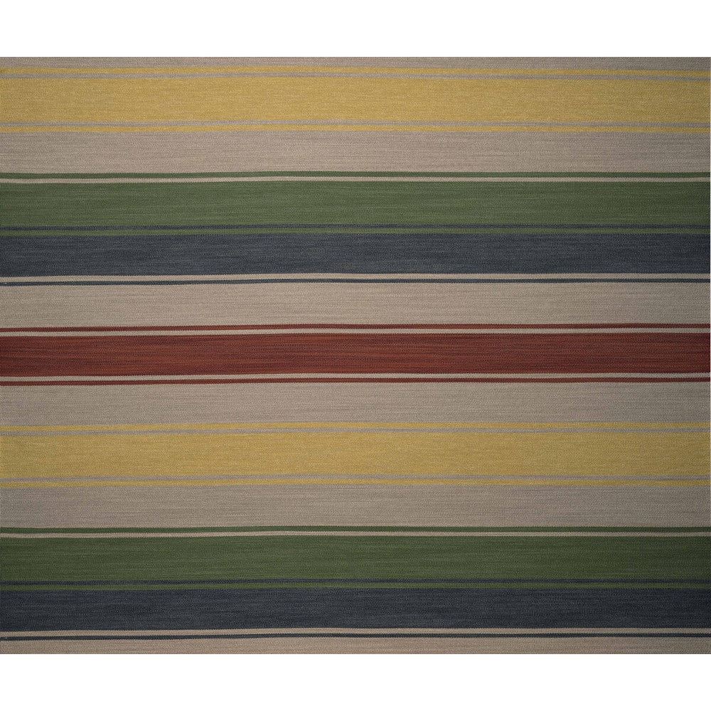 Masai Naranja/Verd by Gaston Y Daniela Fabric GASTON AFRICALIA COTTON - 30%;POLYACRYLIC - 29%;WOOL - 29%;POLYESTER - 12% Belgium HEAVY Horizontal: 0 and Vertical: 26.77 55 - Fabric Carolina -