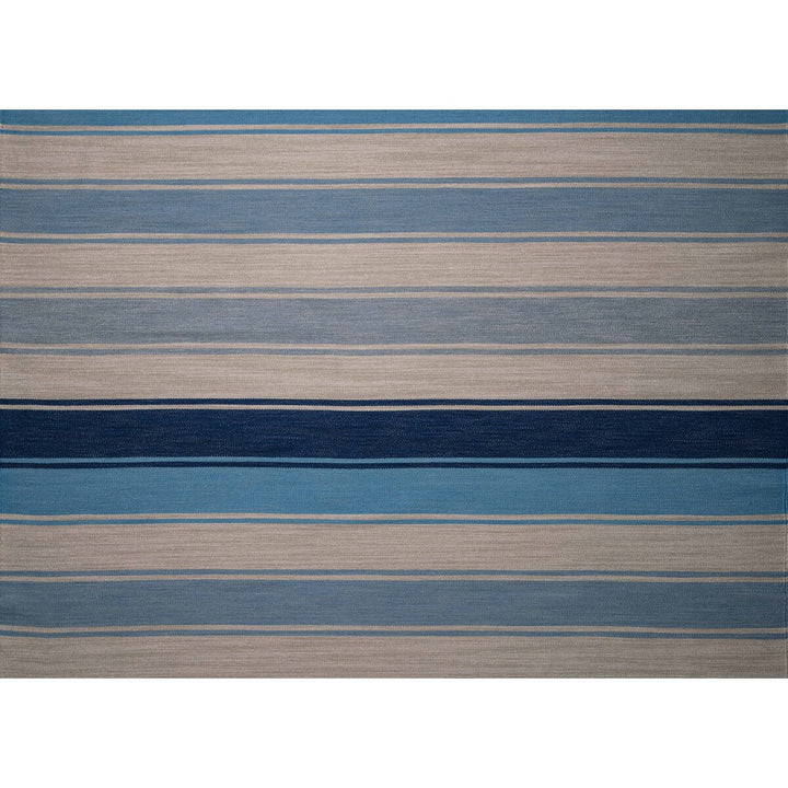 Masai Azul by Gaston Y Daniela Fabric GASTON AFRICALIA COTTON - 30%;POLYACRYLIC - 29%;WOOL - 29%;POLYESTER - 12% Belgium HEAVY Horizontal: 0 and Vertical: 26.77 55 - Fabric Carolina -