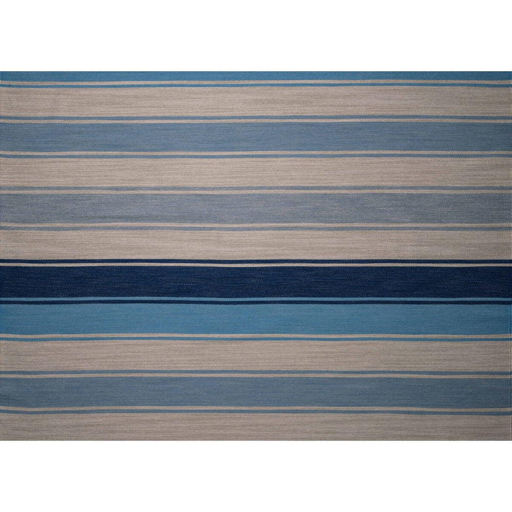 Masai Azul by Gaston Y Daniela Fabric GASTON AFRICALIA COTTON - 30%;POLYACRYLIC - 29%;WOOL - 29%;POLYESTER - 12% Belgium HEAVY Horizontal: 0 and Vertical: 26.77 55 - Fabric Carolina -