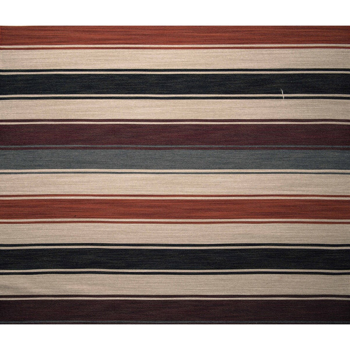 Masai Grana/Blk/Na by Gaston Y Daniela Fabric GASTON AFRICALIA COTTON - 30%;POLYACRYLIC - 29%;WOOL - 29%;POLYESTER - 12% Belgium HEAVY Horizontal: 0 and Vertical: 26.77 55 - Fabric Carolina -