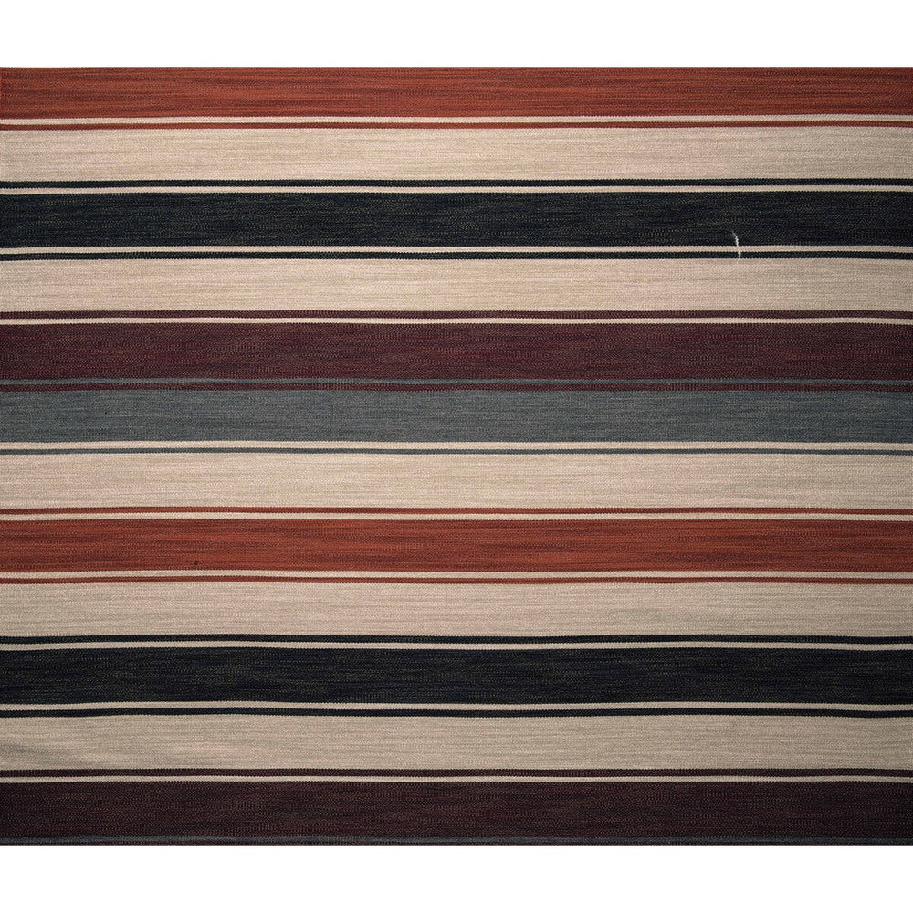 Masai Grana/Blk/Na by Gaston Y Daniela Fabric GASTON AFRICALIA COTTON - 30%;POLYACRYLIC - 29%;WOOL - 29%;POLYESTER - 12% Belgium HEAVY Horizontal: 0 and Vertical: 26.77 55 - Fabric Carolina -