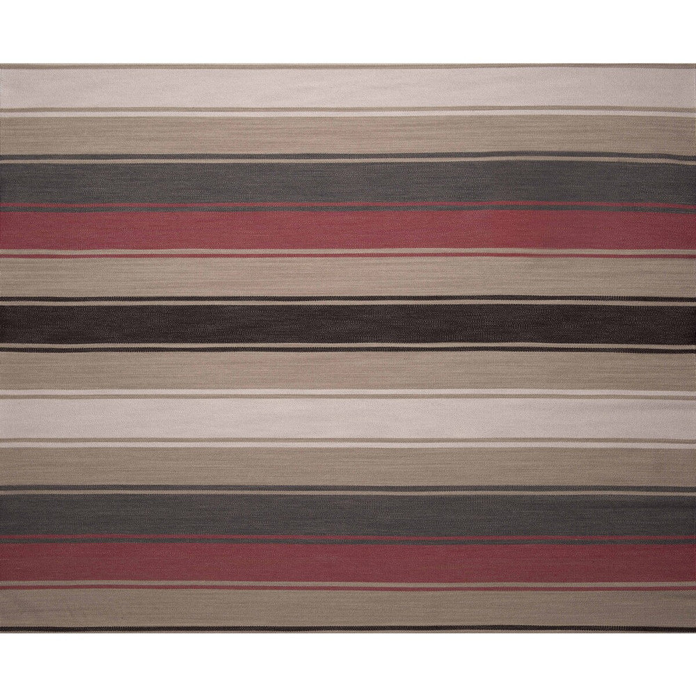 Masai Rosa/Gris by Gaston Y Daniela Fabric GASTON AFRICALIA COTTON - 30%;POLYACRYLIC - 29%;WOOL - 29%;POLYESTER - 12% Belgium HEAVY Horizontal: 0 and Vertical: 26.77 55 - Fabric Carolina -