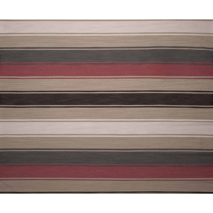 Masai Rosa/Gris by Gaston Y Daniela Fabric Gaston Y Daniela Fabric Masai Rosa/GrisFabric GASTON AFRICALIA COTTON - 30%;POLYACRYLIC - 29%;WOOL - 29%;POLYESTER - 12% Belgium </p><p>Repeat: H: 0, V: 26.77 55 - Fabric Carolina -