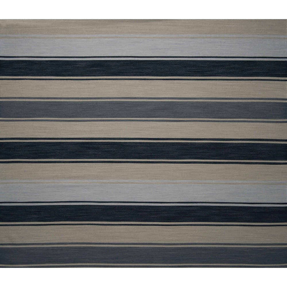Masai Blk/Blanco by Gaston Y Daniela Fabric GASTON AFRICALIA COTTON - 30%;POLYACRYLIC - 29%;WOOL - 29%;POLYESTER - 12% Belgium HEAVY Horizontal: 0 and Vertical: 26.77 55 - Fabric Carolina -