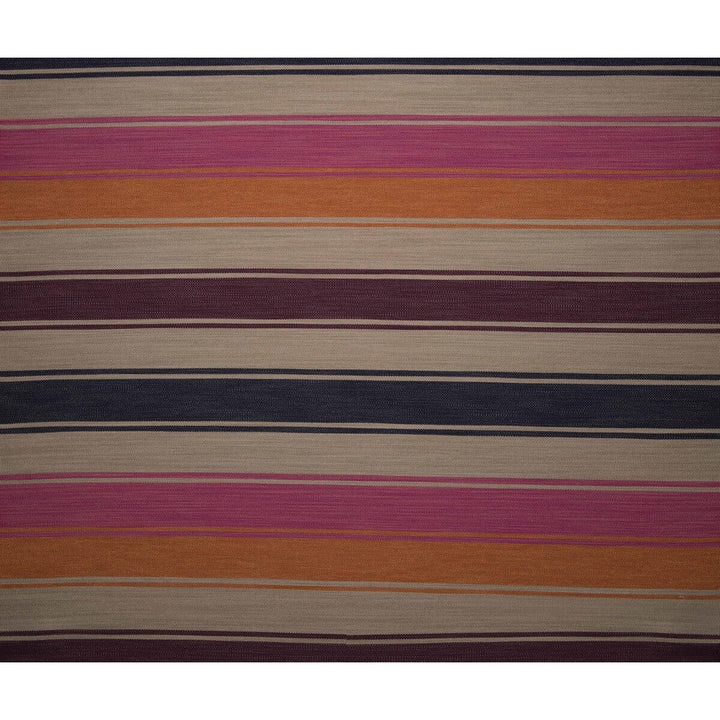 Masai Frambu/Naran by Gaston Y Daniela Designer Fabric GASTON AFRICALIA COTTON - 30%;POLYACRYLIC - 29%;WOOL - 29%;POLYESTER - 12% Belgium HEAVY Horizontal: 0 and Vertical: 26.77 55 - Swanky Fabrics -