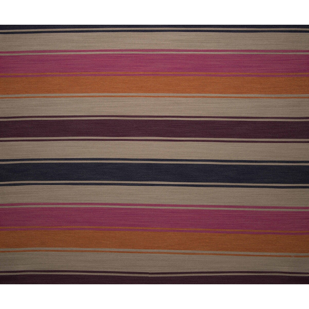 Masai Frambu/Naran by Gaston Y Daniela Fabric Gaston Y Daniela Fabric Masai Frambu/NaranFabric GASTON AFRICALIA COTTON - 30%;POLYACRYLIC - 29%;WOOL - 29%;POLYESTER - 12% Belgium </p><p>Repeat: H: 0, V: 26.77 55 - Fabric Carolina -