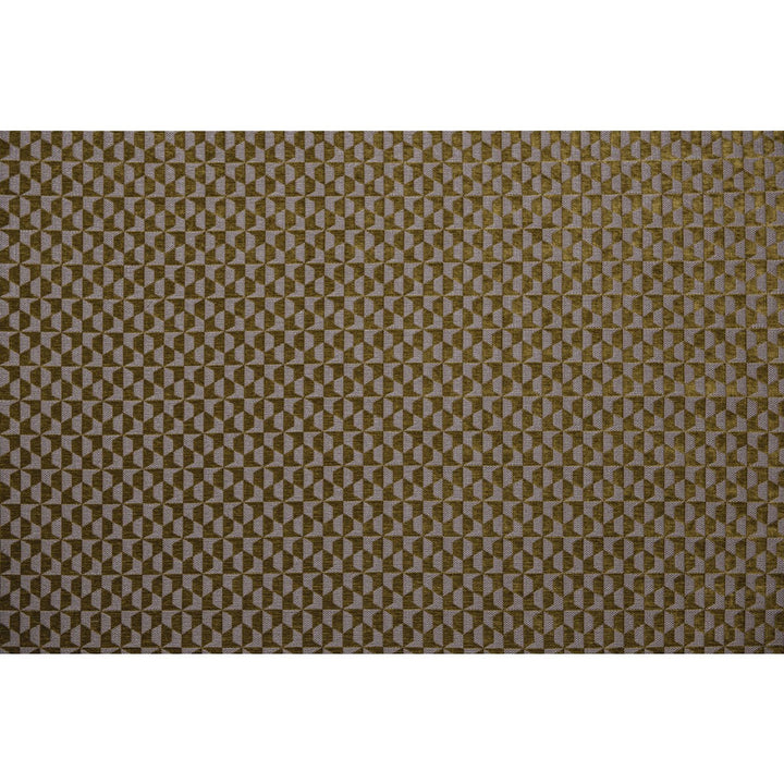 Mombasa Aceite by Gaston Y Daniela Fabric GASTON AFRICALIA VISCOSE - 40%;COTTON - 30%;POLYESTER - 30% Turkey HEAVY Horizontal: 2.17 and Vertical: 4.13 55 - Fabric Carolina -