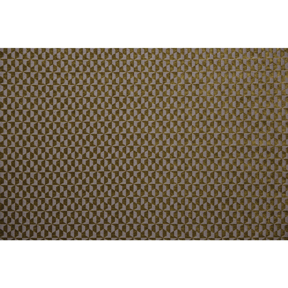 Mombasa Aceite by Gaston Y Daniela Fabric Gaston Y Daniela Fabric Mombasa AceiteFabric GASTON AFRICALIA VISCOSE - 40%;COTTON - 30%;POLYESTER - 30% Turkey </p><p>Repeat: H: 2.17, V: 4.13 55 - Fabric Carolina -