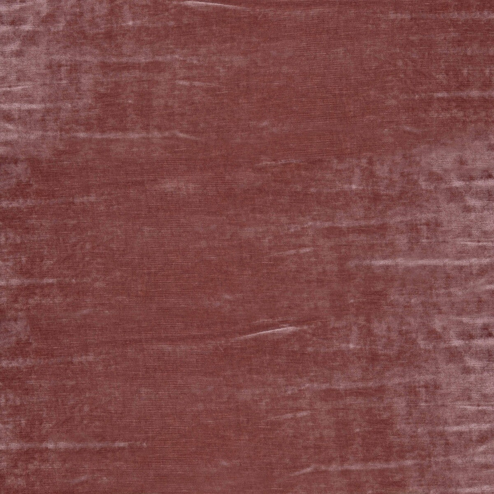 River Rosa Viejo by Gaston Y Daniela Fabric GASTON AFRICALIA VISCOSE - 51%;COTTON - 40%;POLYESTER - 9% Italy HEAVY Horizontal: 0 and Vertical: 0 55 - Fabric Carolina -