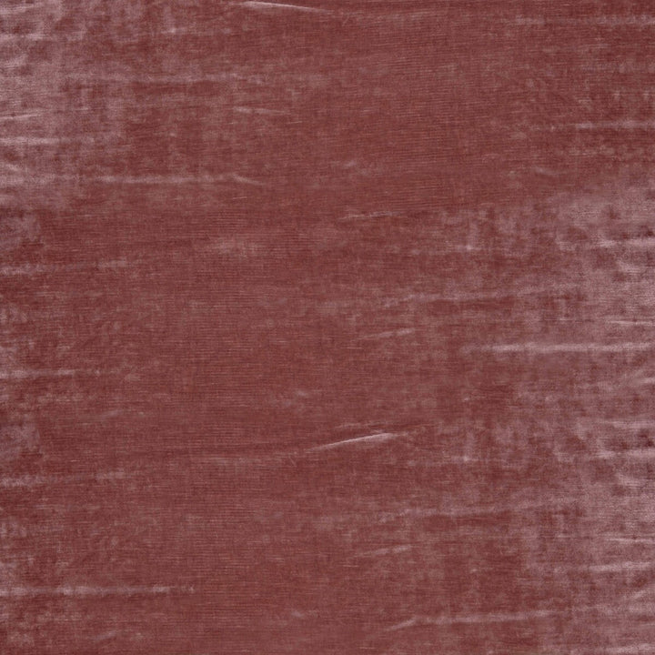 River Rosa Viejo by Gaston Y Daniela Fabric GASTON AFRICALIA VISCOSE - 51%;COTTON - 40%;POLYESTER - 9% Italy HEAVY Horizontal: 0 and Vertical: 0 55 - Fabric Carolina -