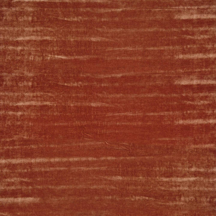 River Coral by Gaston Y Daniela Fabric GASTON AFRICALIA VISCOSE - 51%;COTTON - 40%;POLYESTER - 9% Italy HEAVY Horizontal: 0 and Vertical: 0 55 - Fabric Carolina -