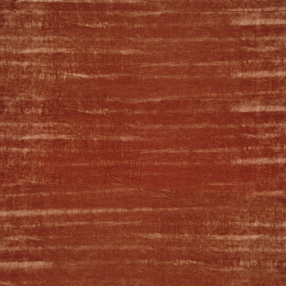 River Coral by Gaston Y Daniela Fabric Gaston Y Daniela Fabric River Coral Fabric GASTON AFRICALIA VISCOSE - 51%;COTTON - 40%;POLYESTER - 9% Italy </p><p>Repeat: H: 0, V: 0 55 - Fabric Carolina -