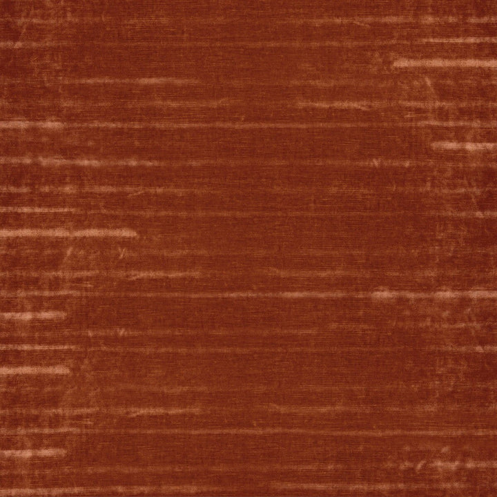 River Brique by Gaston Y Daniela Designer Fabric GASTON AFRICALIA VISCOSE - 51%;COTTON - 40%;POLYESTER - 9% Italy HEAVY Horizontal: 0 and Vertical: 0 55 - Swanky Fabrics -