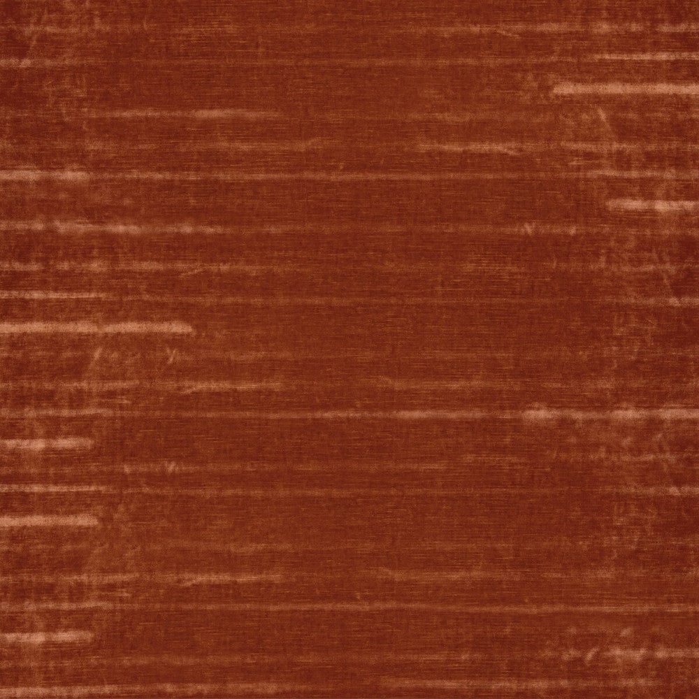 River Brique by Gaston Y Daniela Fabric Gaston Y Daniela Fabric River Brique Fabric GASTON AFRICALIA VISCOSE - 51%;COTTON - 40%;POLYESTER - 9% Italy </p><p>Repeat: H: 0, V: 0 55 - Fabric Carolina -