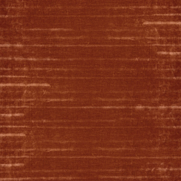 River Brique by Gaston Y Daniela Fabric Gaston Y Daniela Fabric River Brique Fabric GASTON AFRICALIA VISCOSE - 51%;COTTON - 40%;POLYESTER - 9% Italy </p><p>Repeat: H: 0, V: 0 55 - Fabric Carolina -
