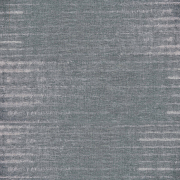 River Azul Claro by Gaston Y Daniela Fabric GASTON AFRICALIA VISCOSE - 51%;COTTON - 40%;POLYESTER - 9% Italy HEAVY Horizontal: 0 and Vertical: 0 55 - Fabric Carolina -