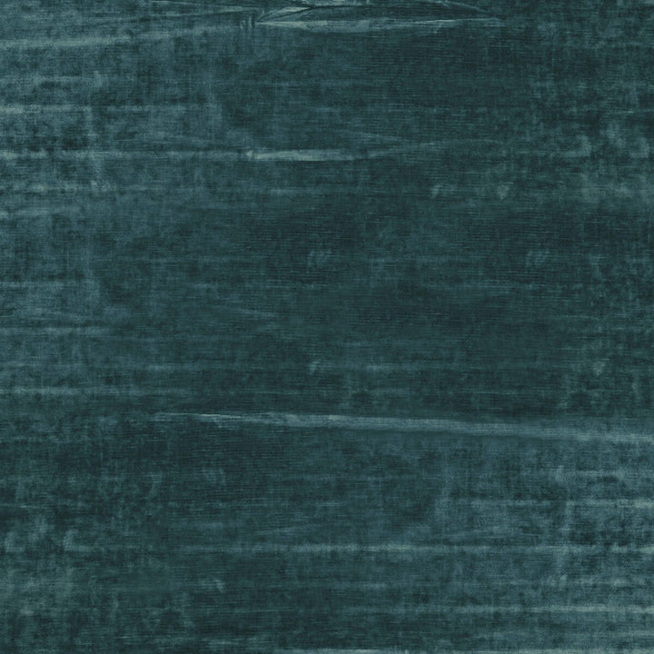 River Oceano by Gaston Y Daniela Fabric GASTON AFRICALIA VISCOSE - 51%;COTTON - 40%;POLYESTER - 9% Italy HEAVY Horizontal: 0 and Vertical: 0 55 - Fabric Carolina -
