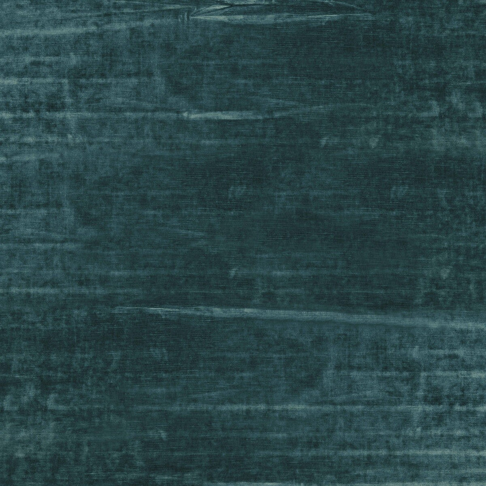 River Oceano by Gaston Y Daniela Fabric GASTON AFRICALIA VISCOSE - 51%;COTTON - 40%;POLYESTER - 9% Italy HEAVY Horizontal: 0 and Vertical: 0 55 - Fabric Carolina -