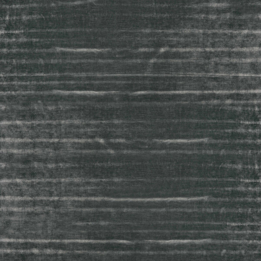 River Azul Gris by Gaston Y Daniela Fabric Gaston Y Daniela Fabric River Azul GrisFabric GASTON AFRICALIA VISCOSE - 51%;COTTON - 40%;POLYESTER - 9% Italy </p><p>Repeat: H: 0, V: 0 55 - Fabric Carolina -