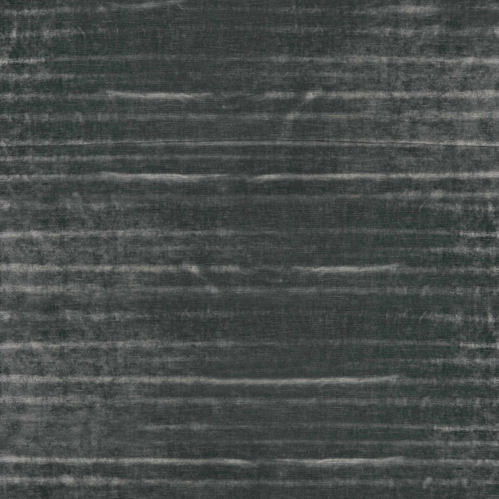 River Azul Gris by Gaston Y Daniela Fabric GASTON AFRICALIA VISCOSE - 51%;COTTON - 40%;POLYESTER - 9% Italy HEAVY Horizontal: 0 and Vertical: 0 55 - Fabric Carolina -