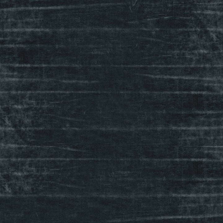 River Azul Oscuro by Gaston Y Daniela Fabric GASTON AFRICALIA VISCOSE - 51%;COTTON - 40%;POLYESTER - 9% Italy HEAVY Horizontal: 0 and Vertical: 0 55 - Fabric Carolina -