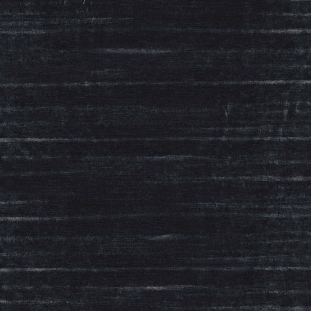 River Azul Marino by Gaston Y Daniela Fabric GASTON AFRICALIA VISCOSE - 51%;COTTON - 40%;POLYESTER - 9% Italy HEAVY Horizontal: 0 and Vertical: 0 55 - Fabric Carolina -