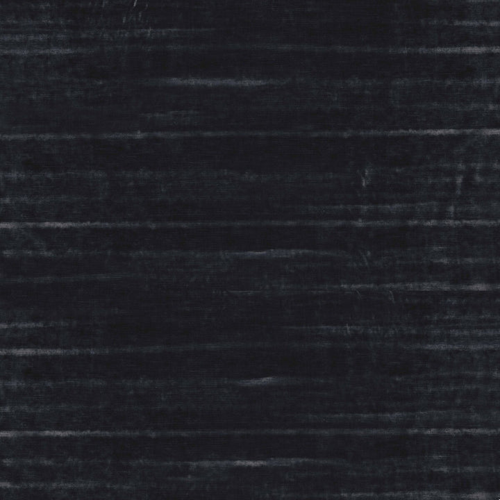 River Azul Marino by Gaston Y Daniela Fabric Gaston Y Daniela Fabric River Azul MarinoFabric GASTON AFRICALIA VISCOSE - 51%;COTTON - 40%;POLYESTER - 9% Italy </p><p>Repeat: H: 0, V: 0 55 - Fabric Carolina -