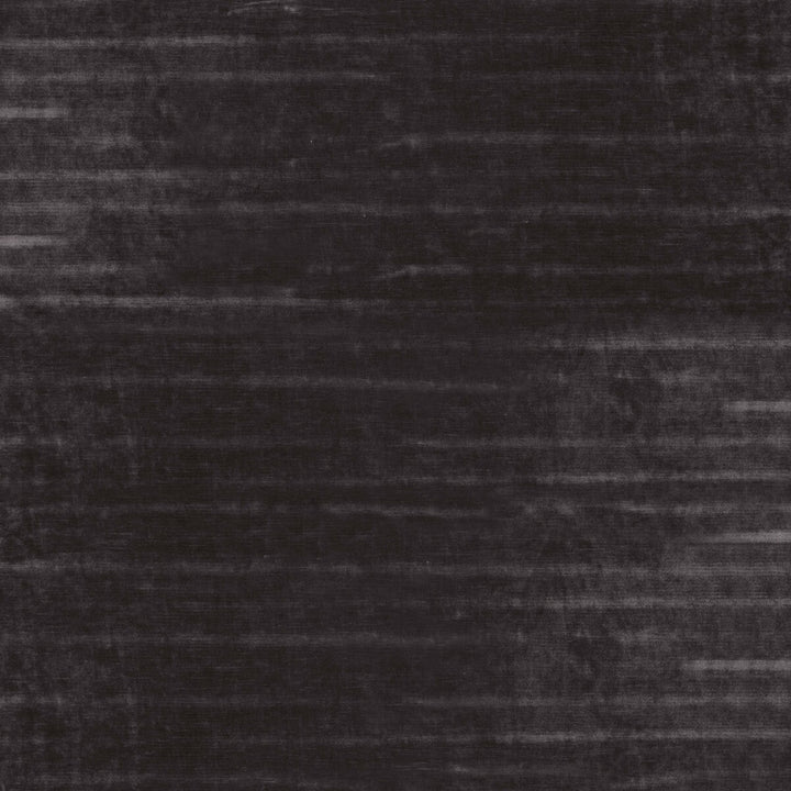 River Gris by Gaston Y Daniela Fabric Gaston Y Daniela Fabric River Gris Fabric GASTON AFRICALIA VISCOSE - 51%;COTTON - 40%;POLYESTER - 9% Italy </p><p>Repeat: H: 0, V: 0 55 - Fabric Carolina -