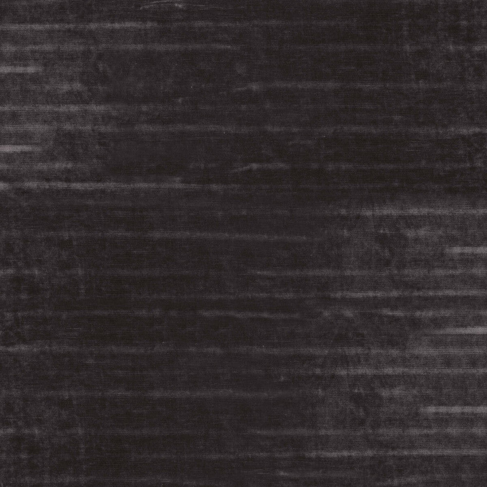 River Gris by Gaston Y Daniela Fabric GASTON AFRICALIA VISCOSE - 51%;COTTON - 40%;POLYESTER - 9% Italy HEAVY Horizontal: 0 and Vertical: 0 55 - Fabric Carolina -