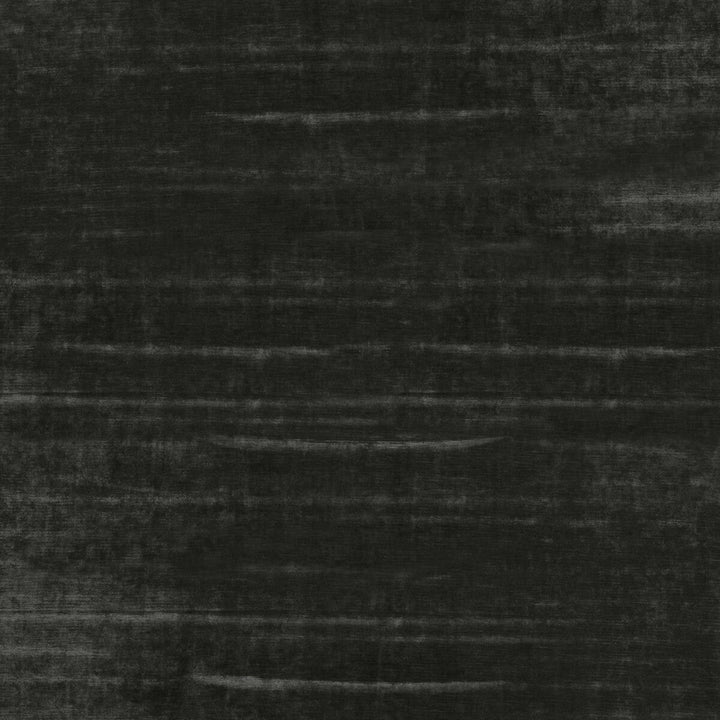River Gris Medio by Gaston Y Daniela Fabric GASTON AFRICALIA VISCOSE - 51%;COTTON - 40%;POLYESTER - 9% Italy HEAVY Horizontal: 0 and Vertical: 0 55 - Fabric Carolina -