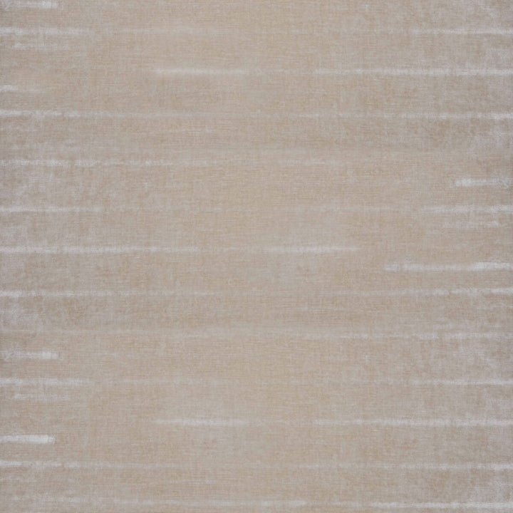 River Crudo by Gaston Y Daniela Fabric GASTON AFRICALIA VISCOSE - 51%;COTTON - 40%;POLYESTER - 9% Italy HEAVY Horizontal: 0 and Vertical: 0 55 - Fabric Carolina -