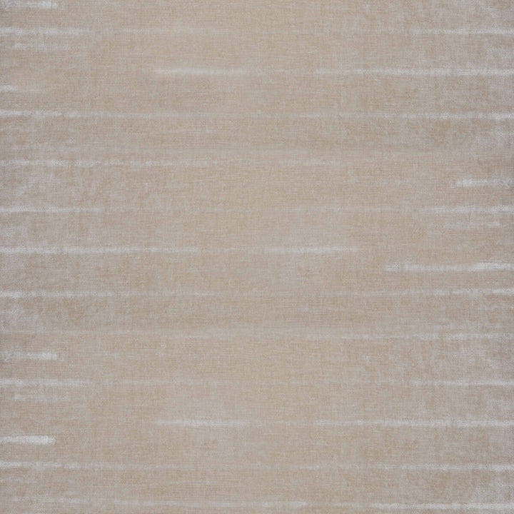 River Crudo by Gaston Y Daniela Designer Fabric GASTON AFRICALIA VISCOSE - 51%;COTTON - 40%;POLYESTER - 9% Italy HEAVY Horizontal: 0 and Vertical: 0 55 - Swanky Fabrics -