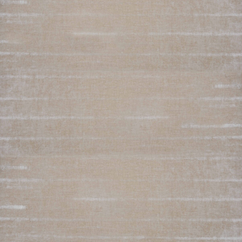 River Crudo by Gaston Y Daniela Fabric Gaston Y Daniela Fabric River CrudoFabric GASTON AFRICALIA VISCOSE - 51%;COTTON - 40%;POLYESTER - 9% Italy </p><p>Repeat: H: 0, V: 0 55 - Fabric Carolina -