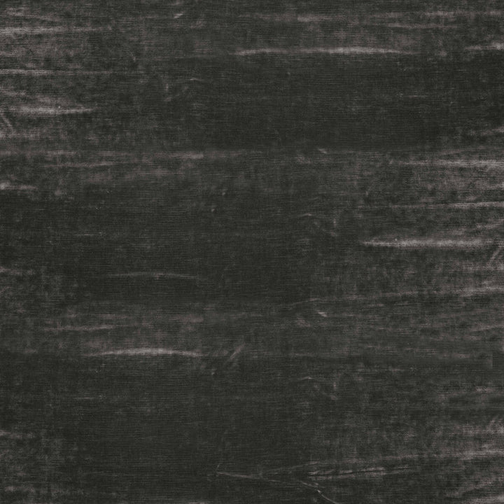River Plomo by Gaston Y Daniela Fabric GASTON AFRICALIA VISCOSE - 51%;COTTON - 40%;POLYESTER - 9% Italy HEAVY Horizontal: 0 and Vertical: 0 55 - Fabric Carolina -