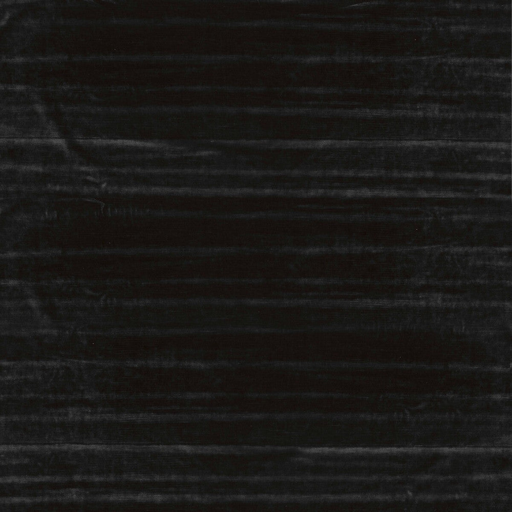 River Antracita by Gaston Y Daniela Designer Fabric GASTON AFRICALIA VISCOSE - 51%;COTTON - 40%;POLYESTER - 9% Italy HEAVY Horizontal: 0 and Vertical: 0 55 - Swanky Fabrics -