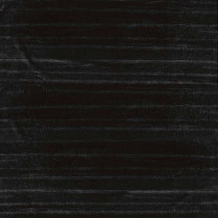 River Antracita by Gaston Y Daniela Designer Fabric GASTON AFRICALIA VISCOSE - 51%;COTTON - 40%;POLYESTER - 9% Italy HEAVY Horizontal: 0 and Vertical: 0 55 - Swanky Fabrics -