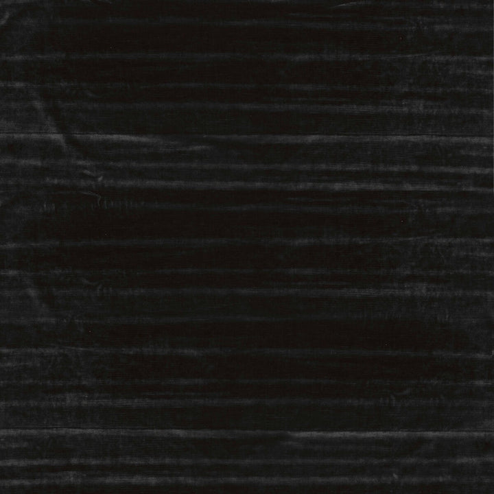 River Antracita by Gaston Y Daniela Fabric GASTON AFRICALIA VISCOSE - 51%;COTTON - 40%;POLYESTER - 9% Italy HEAVY Horizontal: 0 and Vertical: 0 55 - Fabric Carolina -