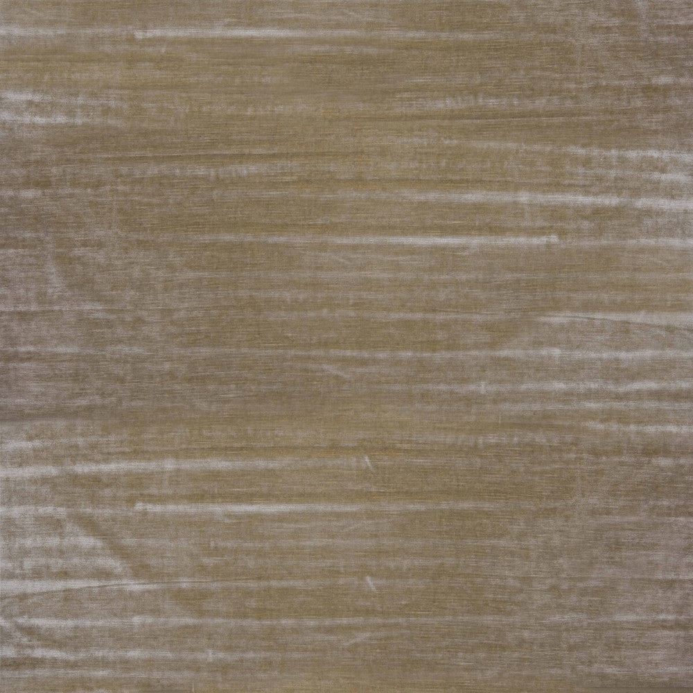 River Beige by Gaston Y Daniela Fabric GASTON AFRICALIA VISCOSE - 51%;COTTON - 40%;POLYESTER - 9% Italy HEAVY Horizontal: 0 and Vertical: 0 55 - Fabric Carolina -