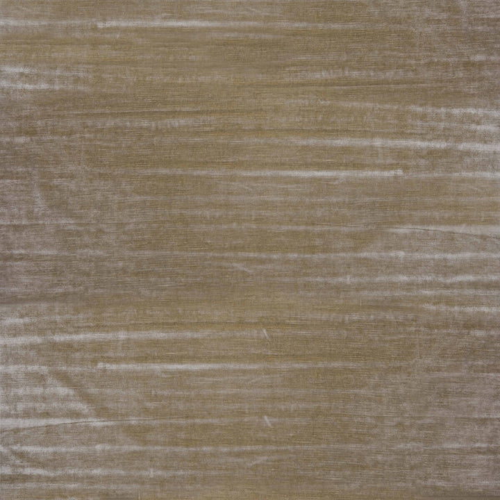 River Beige by Gaston Y Daniela Fabric GASTON AFRICALIA VISCOSE - 51%;COTTON - 40%;POLYESTER - 9% Italy HEAVY Horizontal: 0 and Vertical: 0 55 - Fabric Carolina -