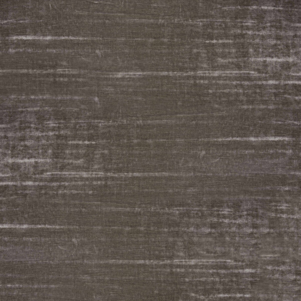 River Lino by Gaston Y Daniela Fabric GASTON AFRICALIA VISCOSE - 51%;COTTON - 40%;POLYESTER - 9% Italy HEAVY Horizontal: 0 and Vertical: 0 55 - Fabric Carolina -