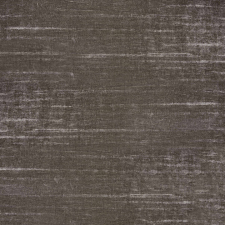 River Lino by Gaston Y Daniela Fabric GASTON AFRICALIA VISCOSE - 51%;COTTON - 40%;POLYESTER - 9% Italy HEAVY Horizontal: 0 and Vertical: 0 55 - Fabric Carolina -
