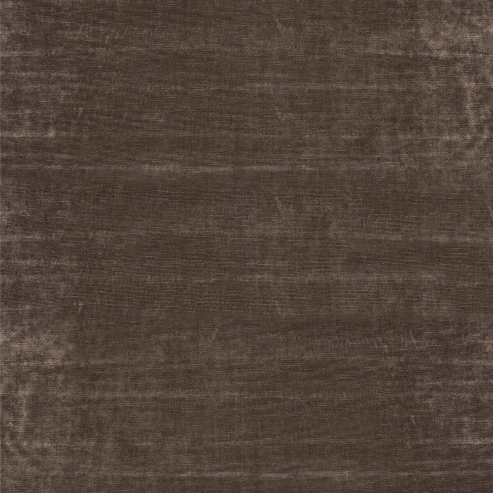 River Tostado by Gaston Y Daniela Fabric GASTON AFRICALIA VISCOSE - 51%;COTTON - 40%;POLYESTER - 9% Italy HEAVY Horizontal: 0 and Vertical: 0 55 - Fabric Carolina -