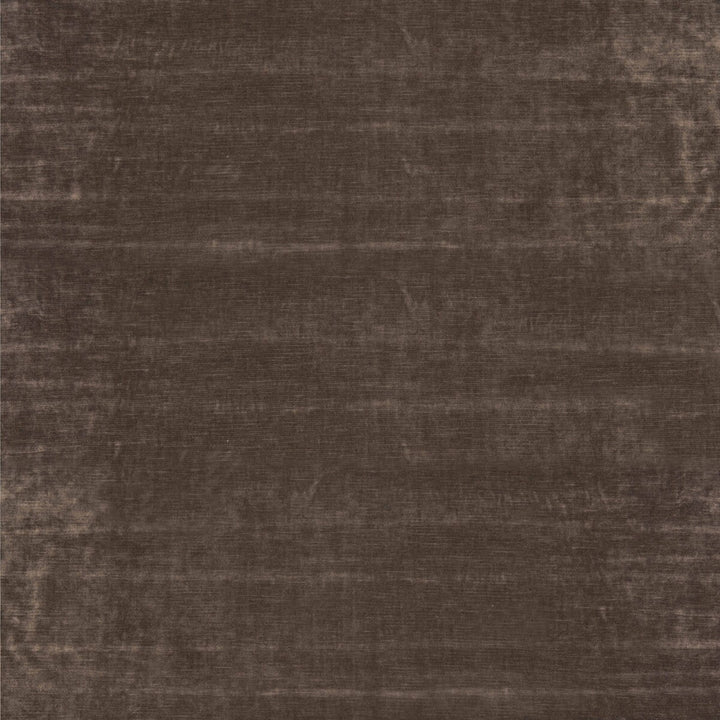 River Tostado by Gaston Y Daniela Fabric GASTON AFRICALIA VISCOSE - 51%;COTTON - 40%;POLYESTER - 9% Italy HEAVY Horizontal: 0 and Vertical: 0 55 - Fabric Carolina -