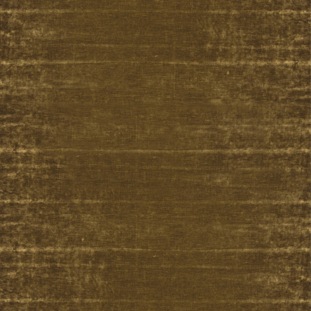River Camel by Gaston Y Daniela Fabric GASTON AFRICALIA VISCOSE - 51%;COTTON - 40%;POLYESTER - 9% Italy HEAVY Horizontal: 0 and Vertical: 0 55 - Fabric Carolina -