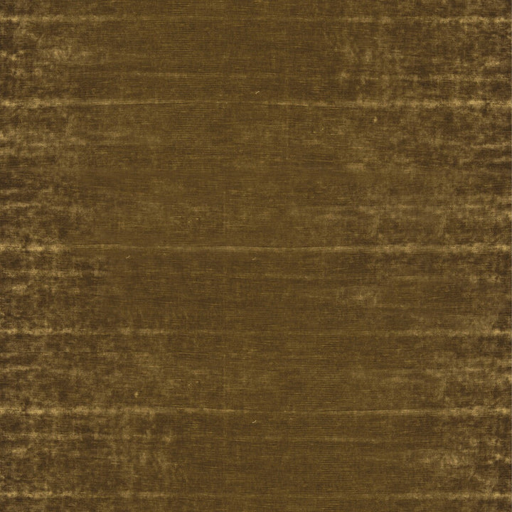 River Camel by Gaston Y Daniela Fabric GASTON AFRICALIA VISCOSE - 51%;COTTON - 40%;POLYESTER - 9% Italy HEAVY Horizontal: 0 and Vertical: 0 55 - Fabric Carolina -